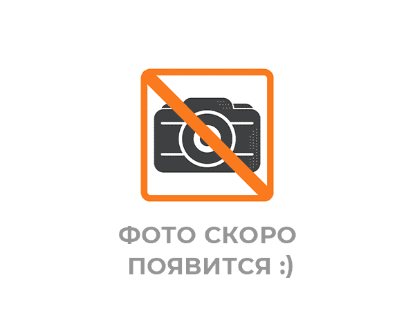 vk