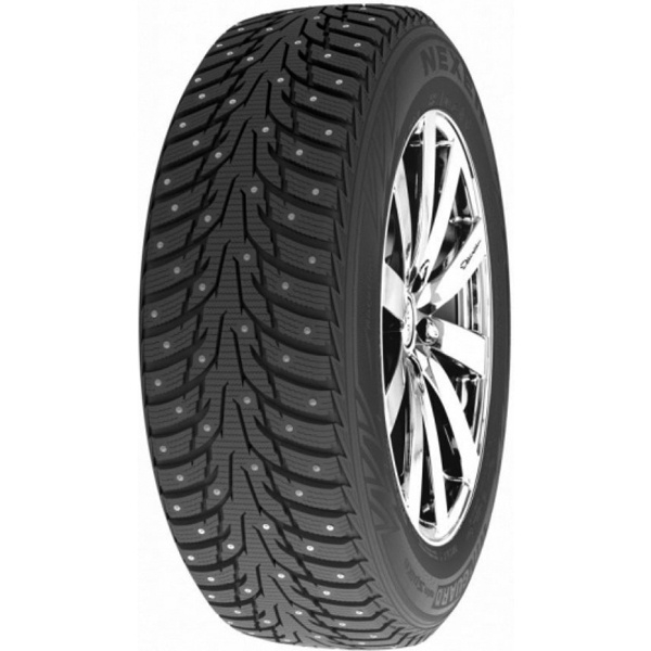 Шина 215 65 r16 102t. Шины Nexen Winguard WINSPIKE wh62. Nexen Winguard WINSPIKE wh62 шип. Nexen Winguard WINSPIKE wh62 215/65r16 102t XL шип. Winguard Spike wh62 шип.