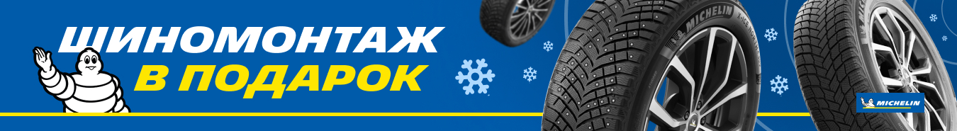 michelin winter