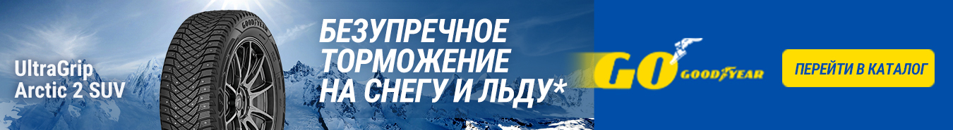 Arctic 2