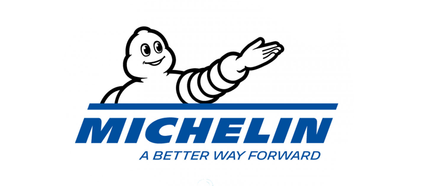 Move'On Michelin 2017 - Что нового рассказала и показала Michelin на конференции в Монреале