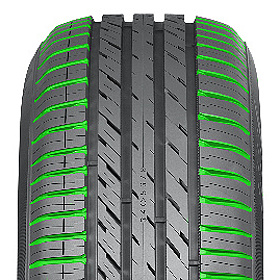 Nokian eLine 2